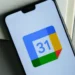 Google habría eliminado el Black History Month, el mes del Orgullo y más de la app de su calendario