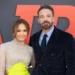 Jennifer López y Ben Affleck oficialmente solteros