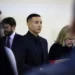 Juez da por concluido caso corporativo entre Daddy Yankee y su esposa