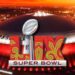 Kansas City y Filadelfia a la gran fiesta del Super Bowl 59, por Oscar Huete
