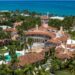 La democracia estadounidense bajo brutal ataque del Tren de Mar – A – Lago, por Gustavo Coronel