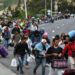 La diáspora venezolana: Promesas y oportunidades, por Carlos Tablante