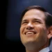 La guía de supervivencia de Marco Rubio no está funcionando bien