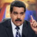 La supra dictadura que Maduro quiere, por Miguel Henrique Otero
