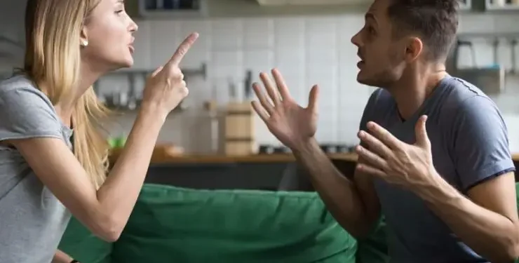 Las y los tóxicos, una realidad en las parejas, por Boris González Ceja