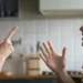 Las y los tóxicos, una realidad en las parejas, por Boris González Ceja