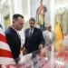 Los MAGAzolanos dentro y fuera de EEUU, cada vez más decepcionados con Trump
