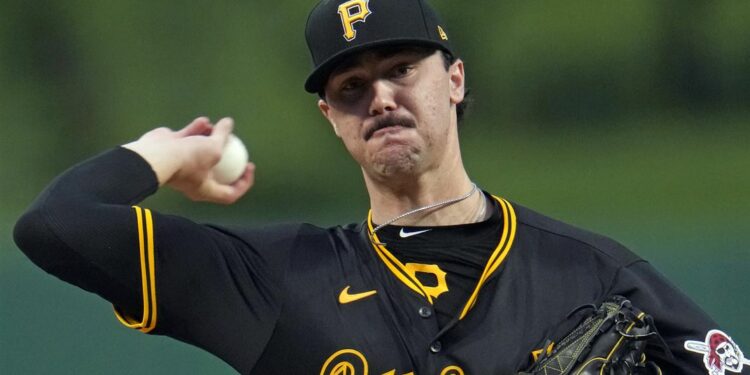 Los Piratas seguirán sin brújula que le lleve a puerto seguro, por Eliexser Pirela Leal