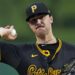 Los Piratas seguirán sin brújula que le lleve a puerto seguro, por Eliexser Pirela Leal