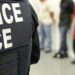 Los cinco tipos de migrantes que no pueden ser deportados de EEUU por el ICE