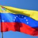 Los líderes imprescindibles, por Manuel Barreto Hernaiz