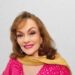 Lupita Ferrer se confiesa: entre anécdotas y canciones en City Place Doral Next Venues