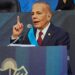 Manuel Rosales defiende participación en próximas elecciones: “El Zulia ni se compra ni se vende”