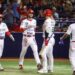 México y Dominicana definirán la final en la serie del Caribe, por Eliexser Pirela Leal
