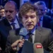 Milei fracasó promocionando criptomoneda y ahora es denunciado