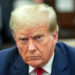 Nueva era Trump, de todo un poco, por José Gregorio Briceño Torrealba