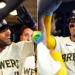 Los Cerveceros cuentan con Jackson Chourio y Williams Contreras para repetir, por Eliexser Pirela Leal