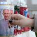 Papa Francisco sigue en el hospital y se encuentra estable