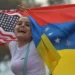Pew Research Center: radiografía de los venezolanos en EEUU 2021