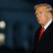 Pobre Trump: no sabe lo que le conviene, por Jorge Castañeda