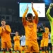Real Madrid rescata el traje de campeón ante el Manchester de Guardiola