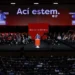 Sánchez afea a Feijóo sus cambios de posición con los decretos: «No le importan nada los pensionistas»
