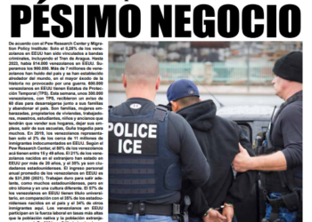 Miami (del 20 al 26 de febrero)