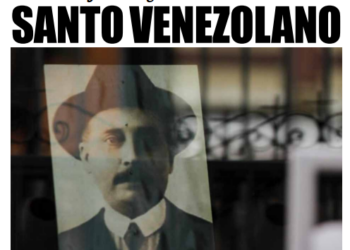 Miami (del 27 de febrero al 5 de marzo)