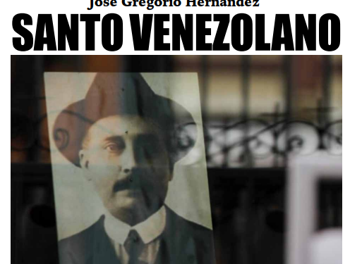 Miami (del 27 de febrero al 5 de marzo)