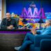 “The Marky Marcano Show” vuelve a Orlando con una propuesta fresca y llena de sorpresas