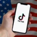 TikTok vuelve a estar disponible para la descarga en Estados Unidos