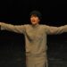 Tres monólogos de Nilo Cruz a escena en el Roxy Studio Theater del Westchester Cultural Arts Center