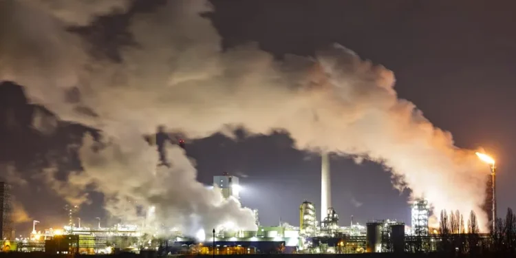 Trump anuncia «aranceles recíprocos» con la UE como una de las mayores damnificadas