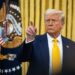 Trump lanza permiso migratorio para millonarios