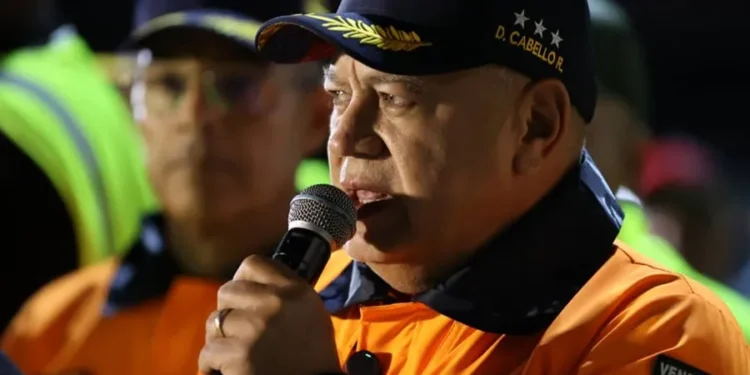 Venezolano deportado de EEUU tiene alerta roja de Interpol Ecuador