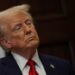 Vuelven a bloquear decreto de Trump que pone fin a la ciudadanía por nacimiento