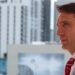 ¿Oportunidad o desafío? Experto analiza impacto de política fiscal de Trump en Miami