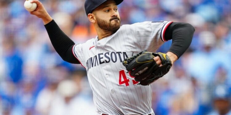 MLB: Comienza la fiesta del beisbol, por Eliexser Pirela Leal