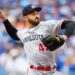 MLB: Comienza la fiesta del beisbol, por Eliexser Pirela Leal