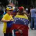 A los venezolanos nos tocó pagar por los platos rotos, por Eduardo Montalvo