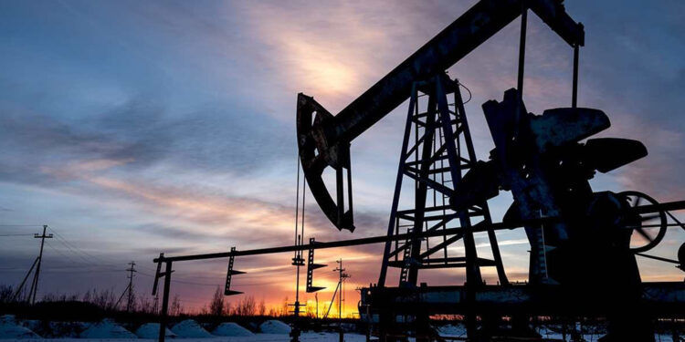 Apetito y destino de los dólares del petróleo, por Miguel Henrique Otero