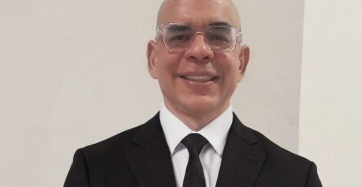 Médico venezolano crea: “Carternew”, una solución exitosa para pacientes ortopédicos