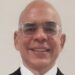 Médico venezolano crea: “Carternew”, una solución exitosa para pacientes ortopédicos