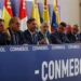 Conmebol conforma equipo para combatir racismo y la violencia en el fútbol sudamericano