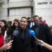 Daddy Yankee demanda a su exesposa con millonaria suma de dólares