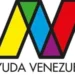 Denuncian proyección de películas que elogian el Gobierno de Maduro y violación de DDHH en Venezuela