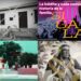 Detrás del Crimen, Temporada 2: Desentrañando los orígenes de la «camorra venezolana» en la historia inédita de la familia Sigala