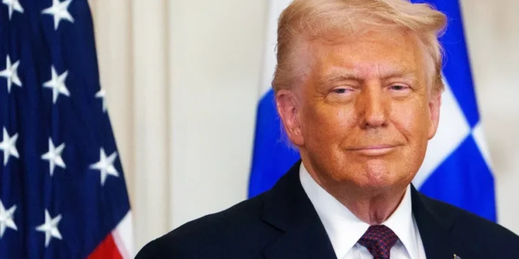 EEUU anuncia recorte de 10.000 empleos en su departamento de Salud