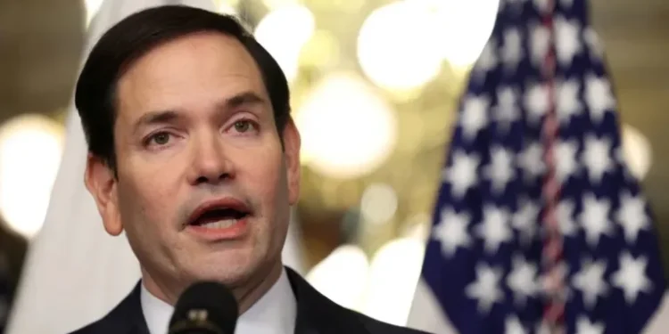 EEUU y su seguridad nacional, un tema refutable, por Isaías Márquez