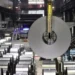 Entran en vigor los aranceles de EEUU al acero y el aluminio